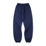 Blue 555555 Sweatpants Men Women,