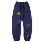 Insectgroupie-Sweatpants-–-Navy
