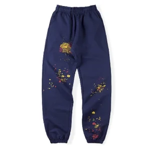 Insectgroupie-Sweatpants-–-Navy