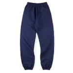 Insectgroupie-Sweatpants-–-Navy1
