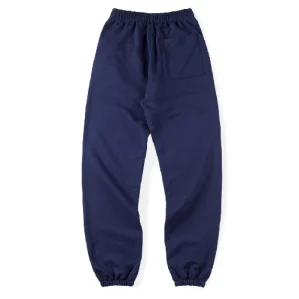 Insectgroupie-Sweatpants-–-Navy1